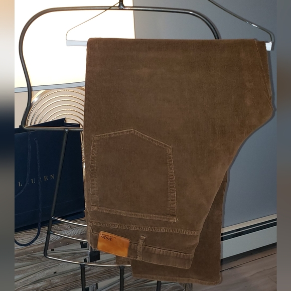 POLO BY RALPH LAUREN - Picture 1 of 4